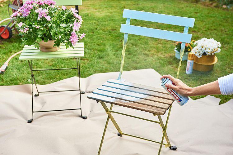 uploads/images/E 5200_permanentspray_acrylicpaint_a 014_500