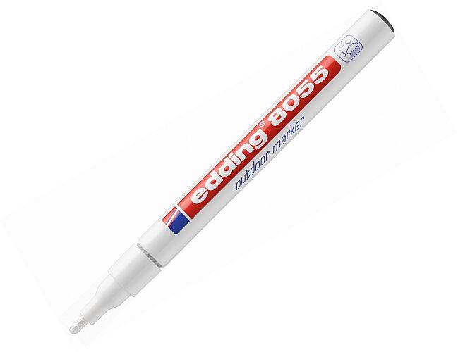 uploads/images/E 8055__white__500