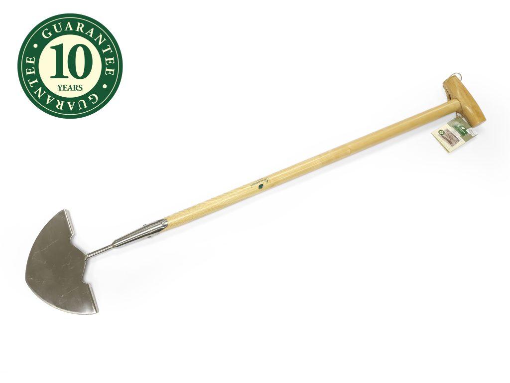 uploads/images/E0452 Angle Hero Copy