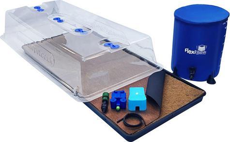 uploads/images/Easy2prop Complete Closed_cutout_close Up