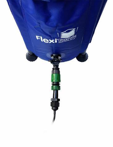 uploads/images/Easy2prop Flexi Fit_cutout