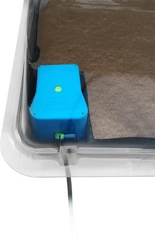 uploads/images/Easy2prop Piping Port_cutout