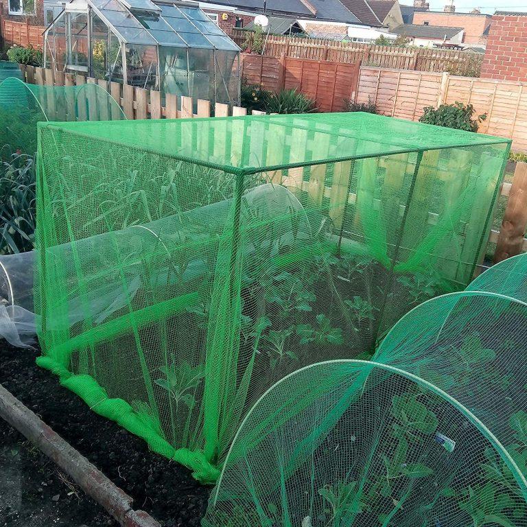 uploads/images/Easynets Fruit Cage