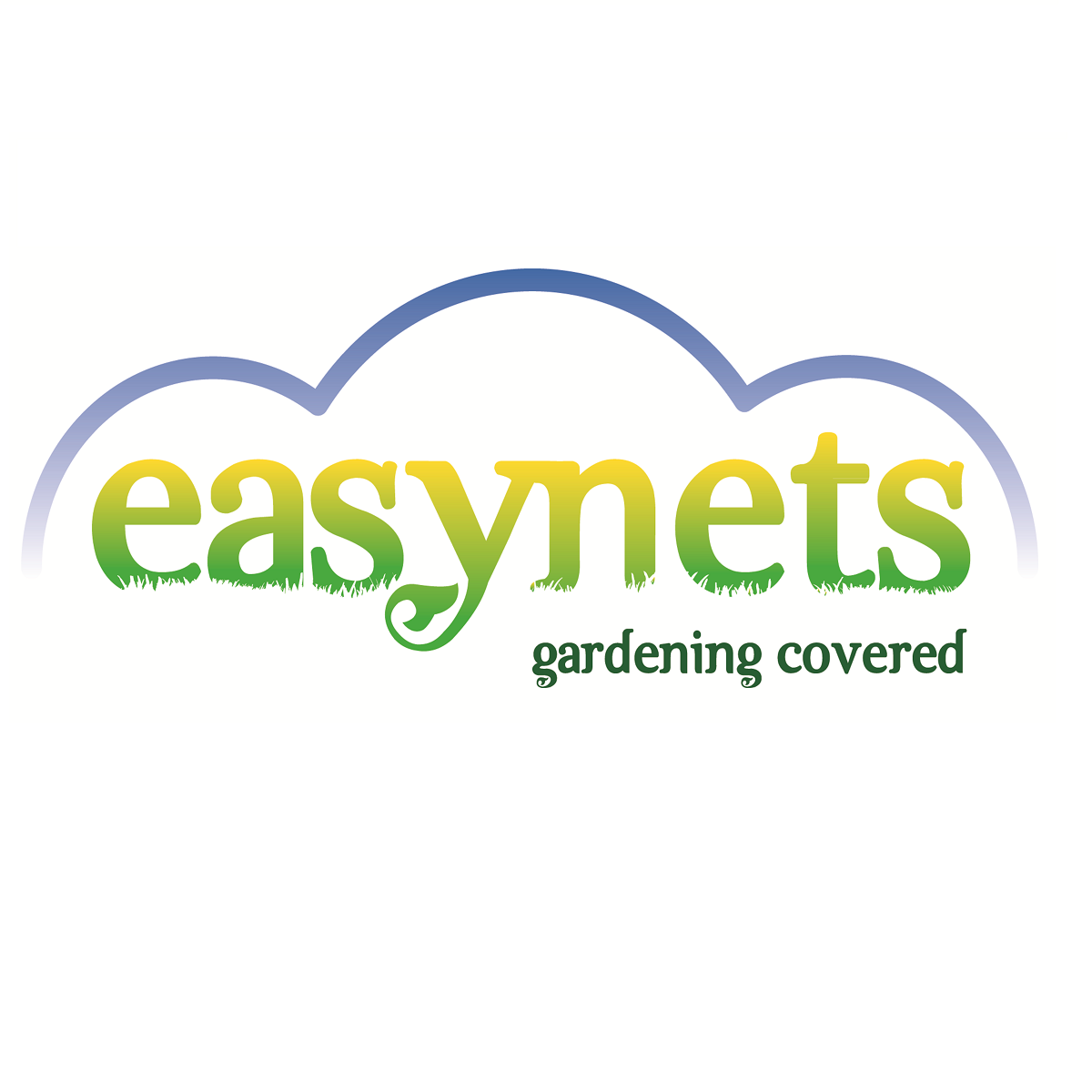 uploads/images/Easynets Logo