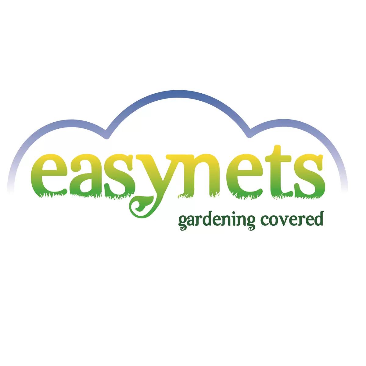 uploads/images/Easynets_logo Square11