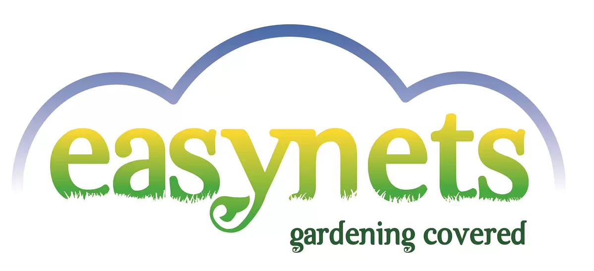 easynets_logo square1111