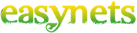 uploads/images/Easynetslogo 1