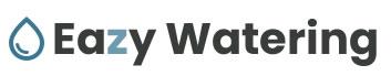 uploads/images/Eazy Watering Logo Sample