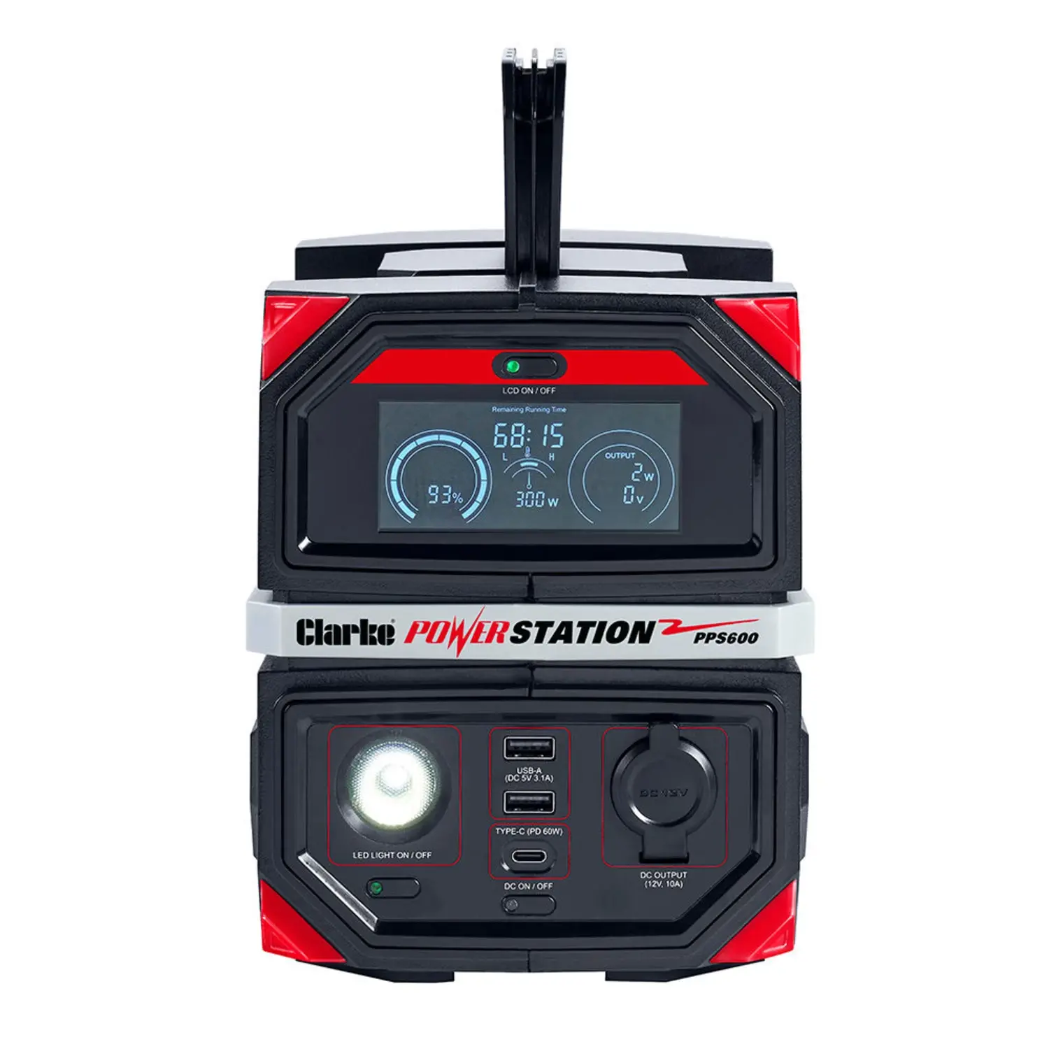 uploads/images/Eb8c3996 5150 44a0 83a5 2ddf41c62013 Huge 40d64558b0792c851714a47e67a0d1b1