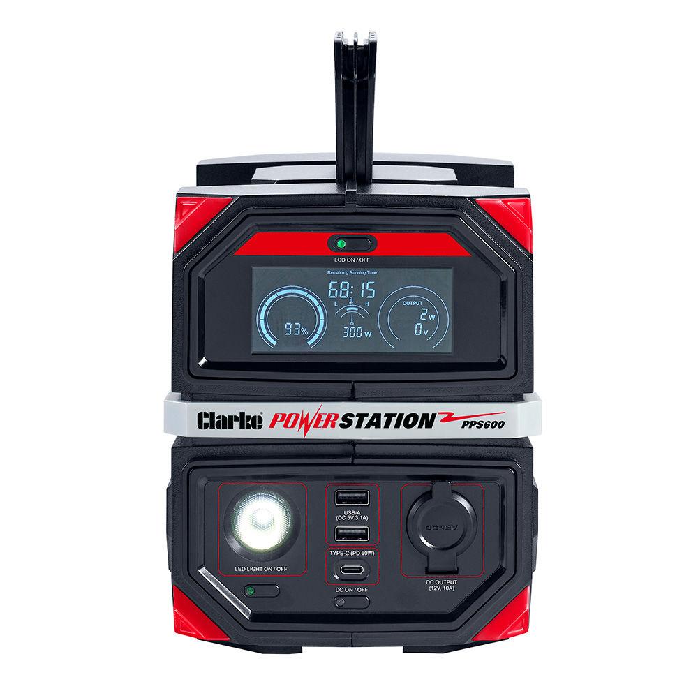 uploads/images/Eb8c3996 5150 44a0 83a5 2ddf41c62013 Huge