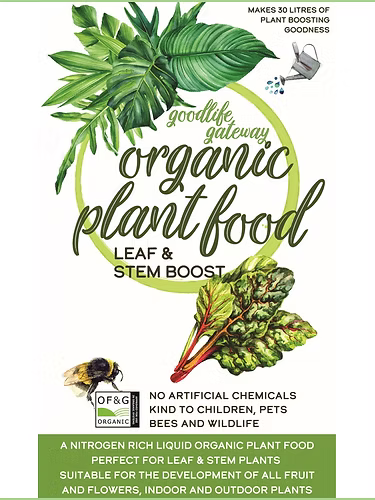 uploads/images/Ec434e_291c3b1e65d34966aee85e5e9142001fmv2 1