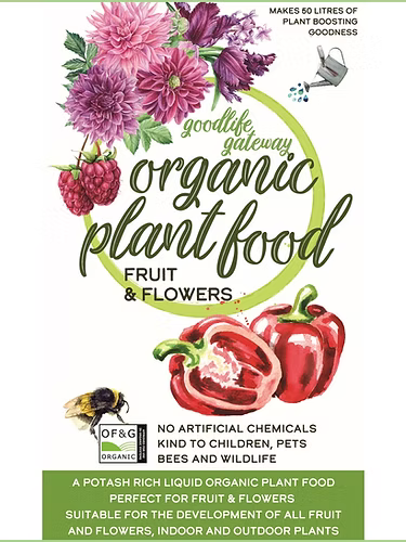 uploads/images/Ec434e_6fc9f5680dae436e8120c8eadbd19bb6mv2 1