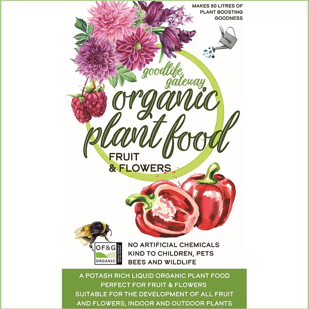 uploads/images/Ec434e_6fc9f5680dae436e8120c8eadbd19bb6mv2 2