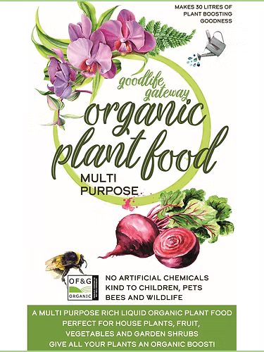 uploads/images/Ec434e_9b5e4ddd126548dbb1238a813ddd62a4mv2 1