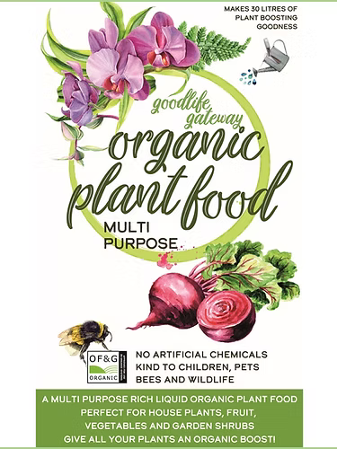 uploads/images/Ec434e_9b5e4ddd126548dbb1238a813ddd62a4mv2