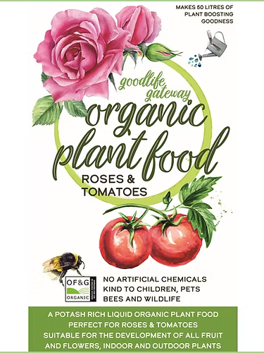 uploads/images/Ec434e_f0cf265db8194cdb8b560afb1458530cmv2 1