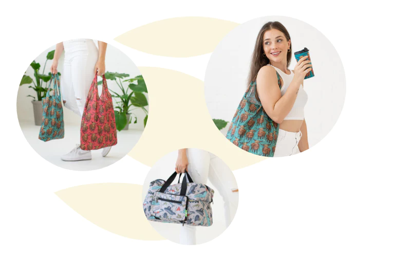 uploads/images/Eco Chic Lifestyle 1