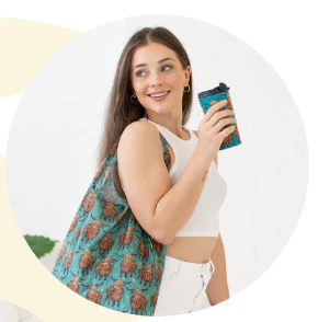 uploads/images/Eco Chic Lifestyle