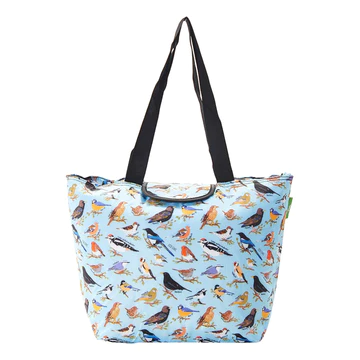 uploads/images/Eco Chic Lightweight Foldable Picnic Cool Bag Wild Birds 28562537349256_360x