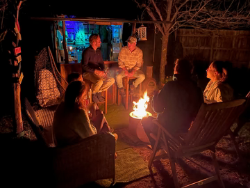 uploads/images/Eco Fuego1_360x