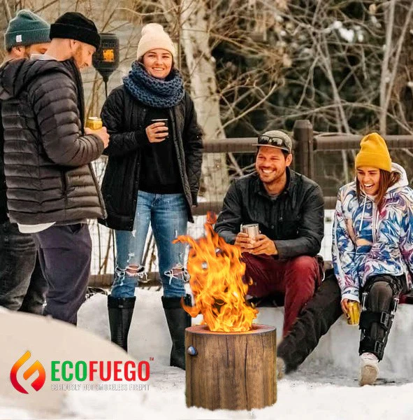 uploads/images/Eco Fuego4_750x