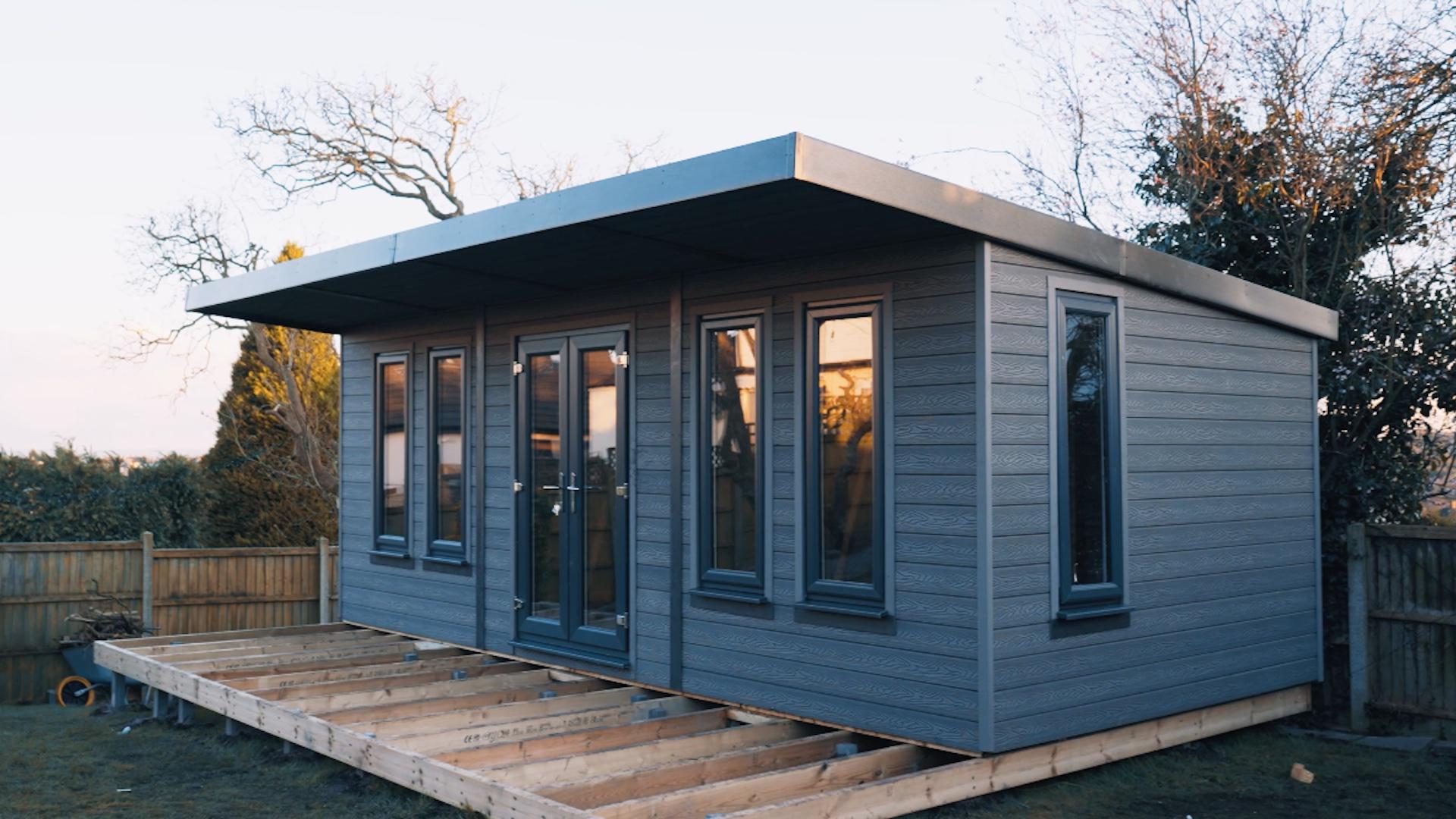 uploads/images/Eco Range Sample_1