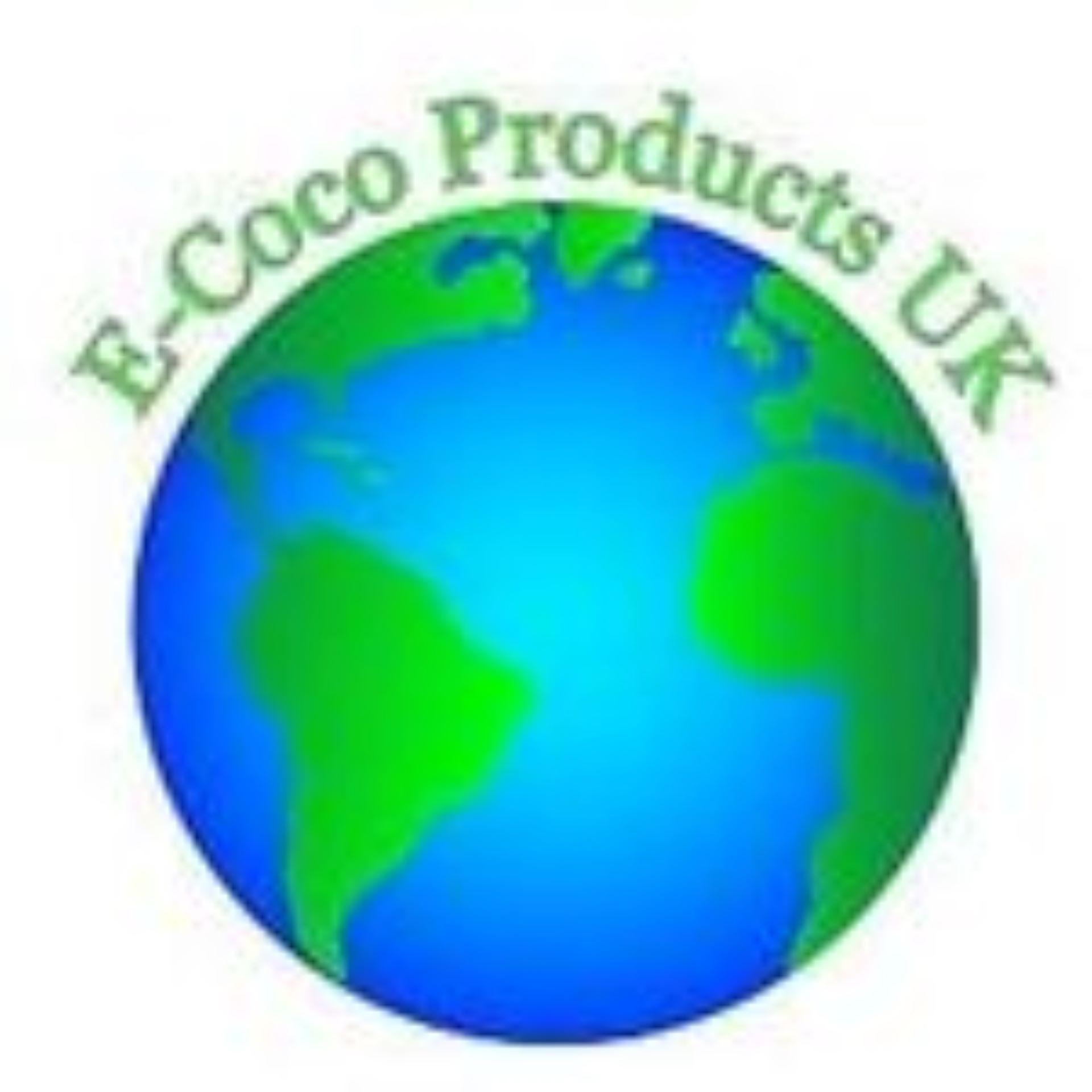 uploads/images/Ecoco Logo 63a546347bfc6c9759f9c2d460a98510