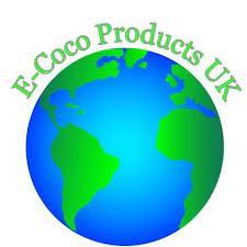 uploads/images/Ecoco Logo