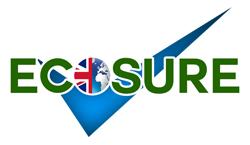uploads/images/Ecosure Logo
