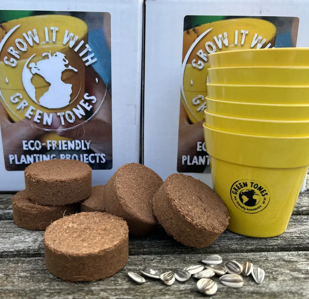 uploads/images/Educational_planting_project