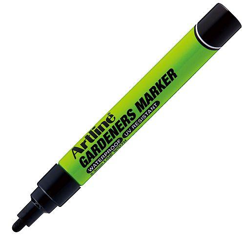 uploads/images/Ekpr Gdm_artline_gardeners_marker_pen