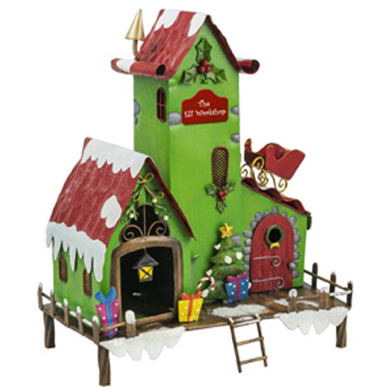 uploads/images/Elf Workshop