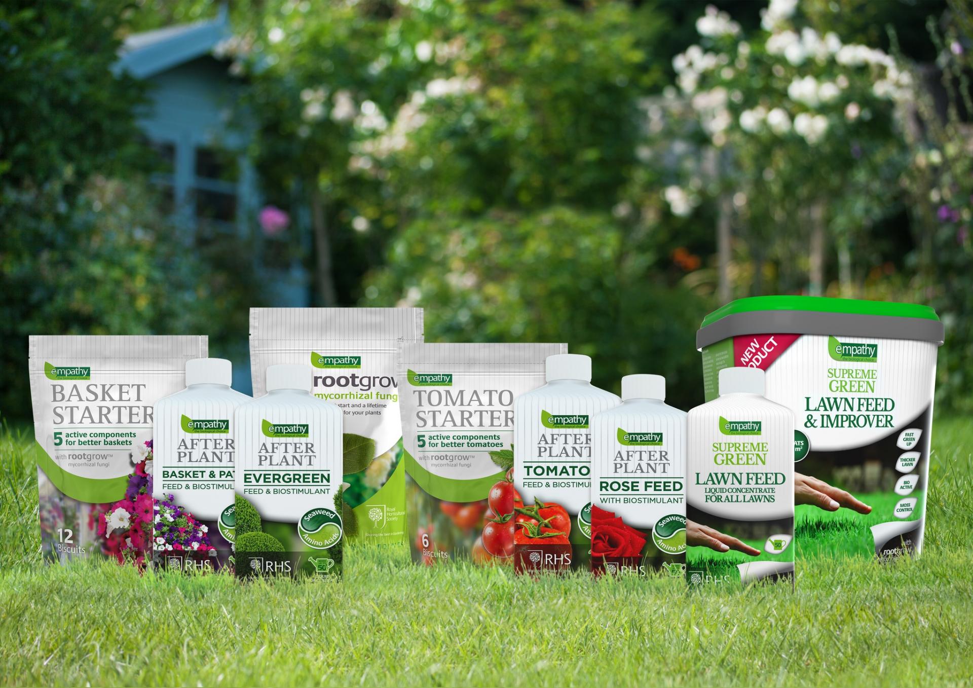 uploads/images/Emp Header