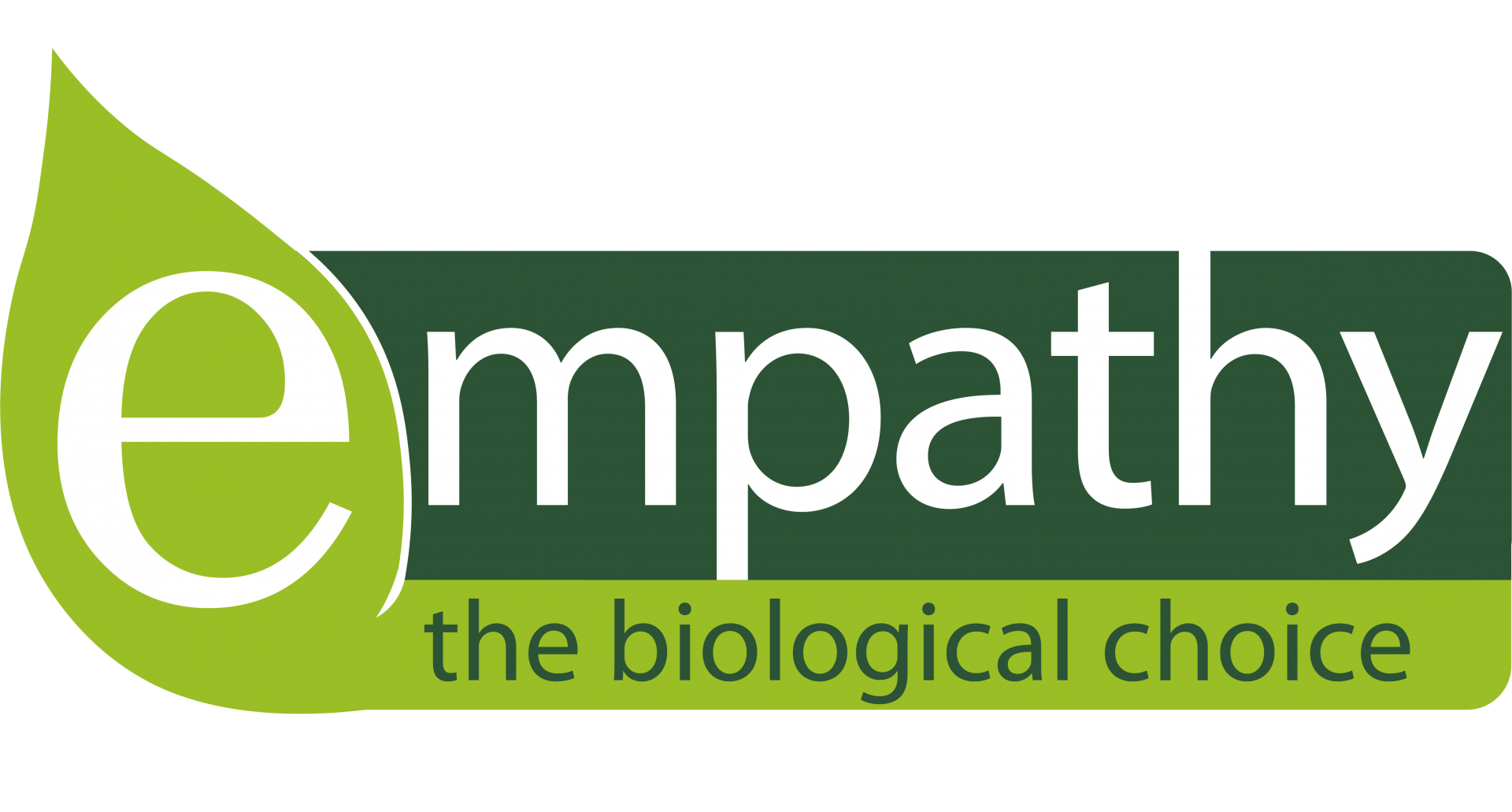 uploads/images/Empathy Logo New 2024