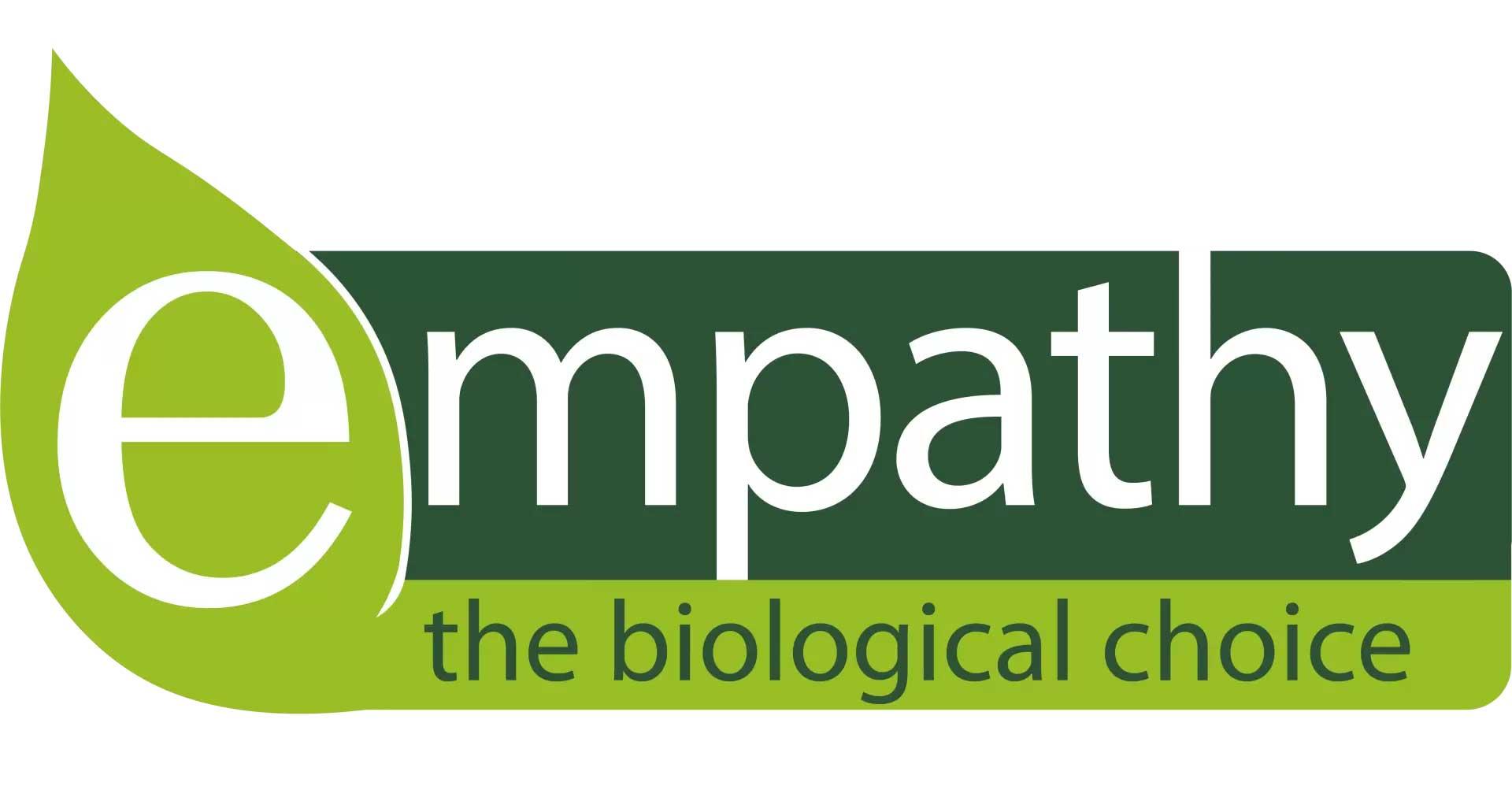 Empathy Logo