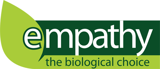 uploads/images/Empathy Logo