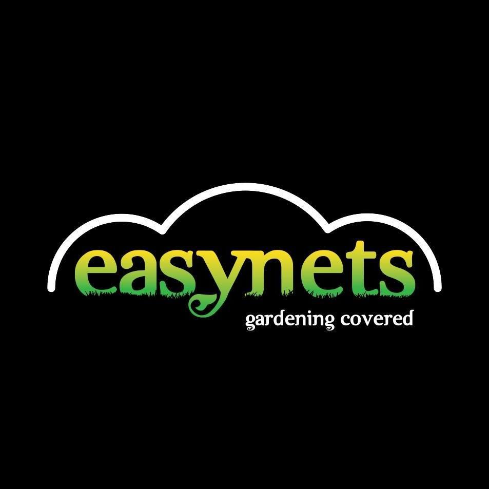 uploads/images/En Logo