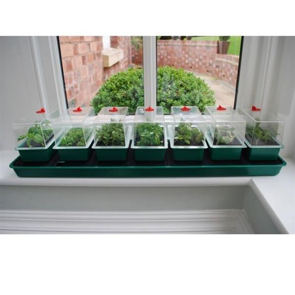 uploads/images/Eng_pl_garland Super 7 Electric Windowsill Propagator 902_3