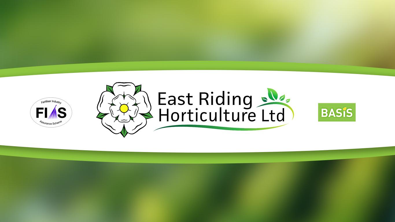 uploads/images/Er Header 2