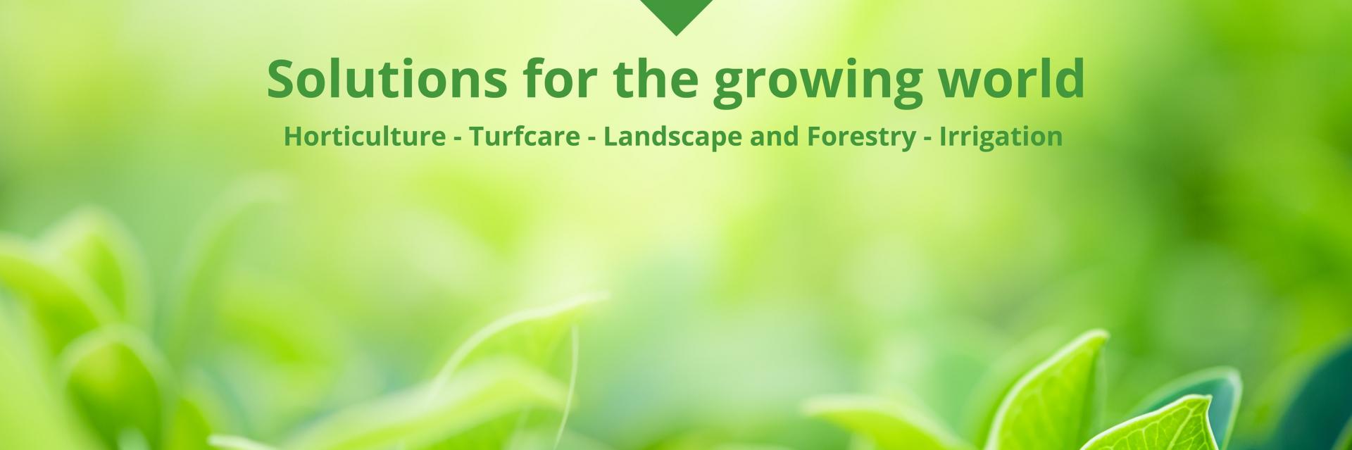 uploads/images/Er Header