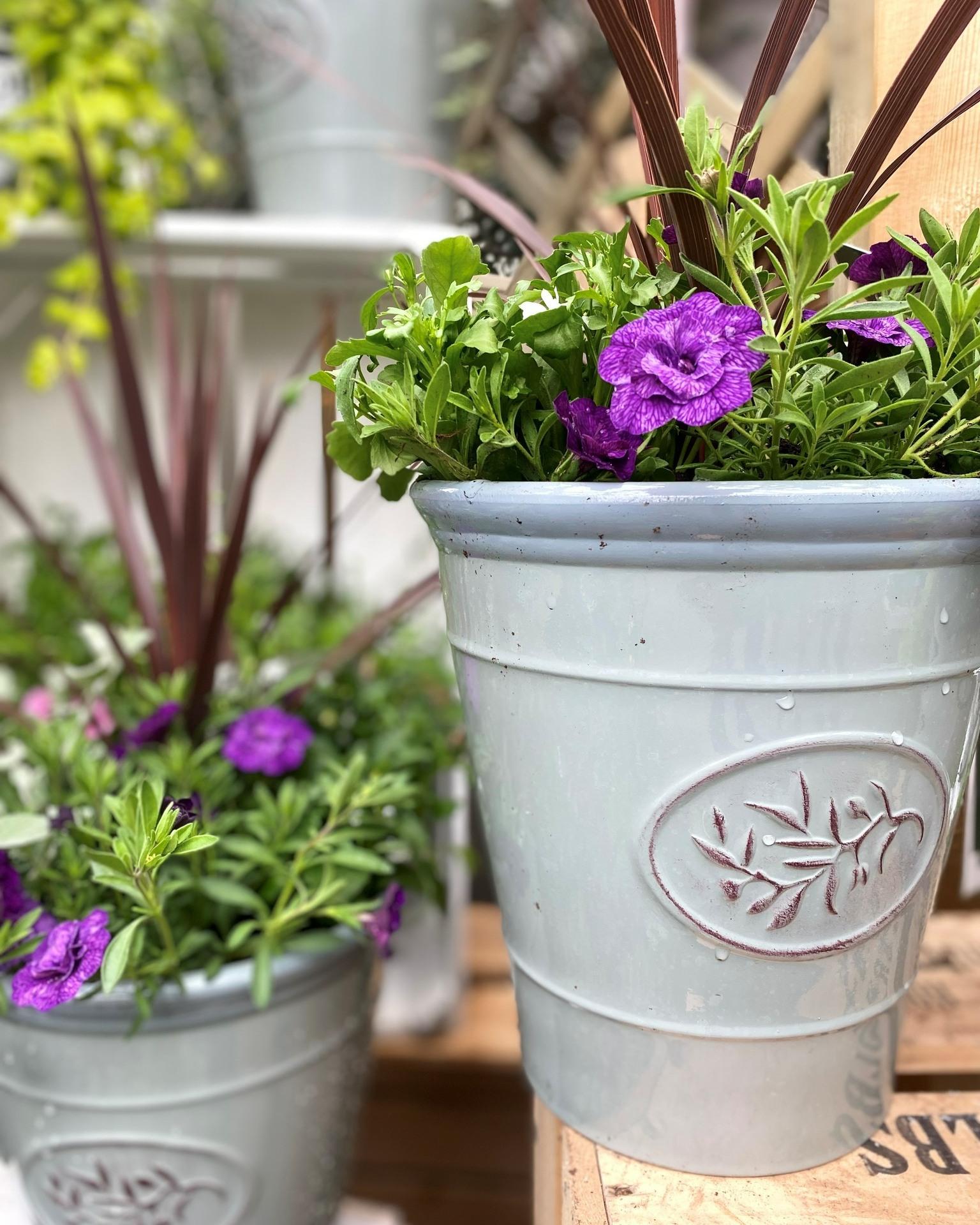 uploads/images/Er Pots