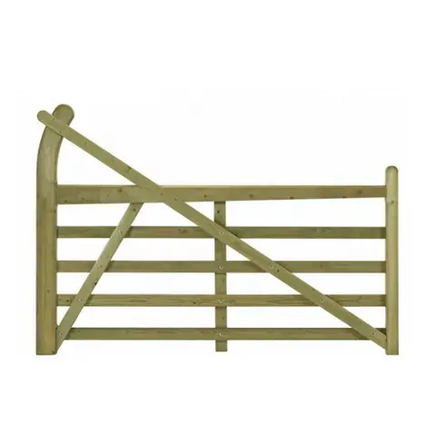 uploads/images/Estate_5_wide_green_softwood_treated_1_copy_2 E5ef8a544971558b8a1a2f43607b6f9c