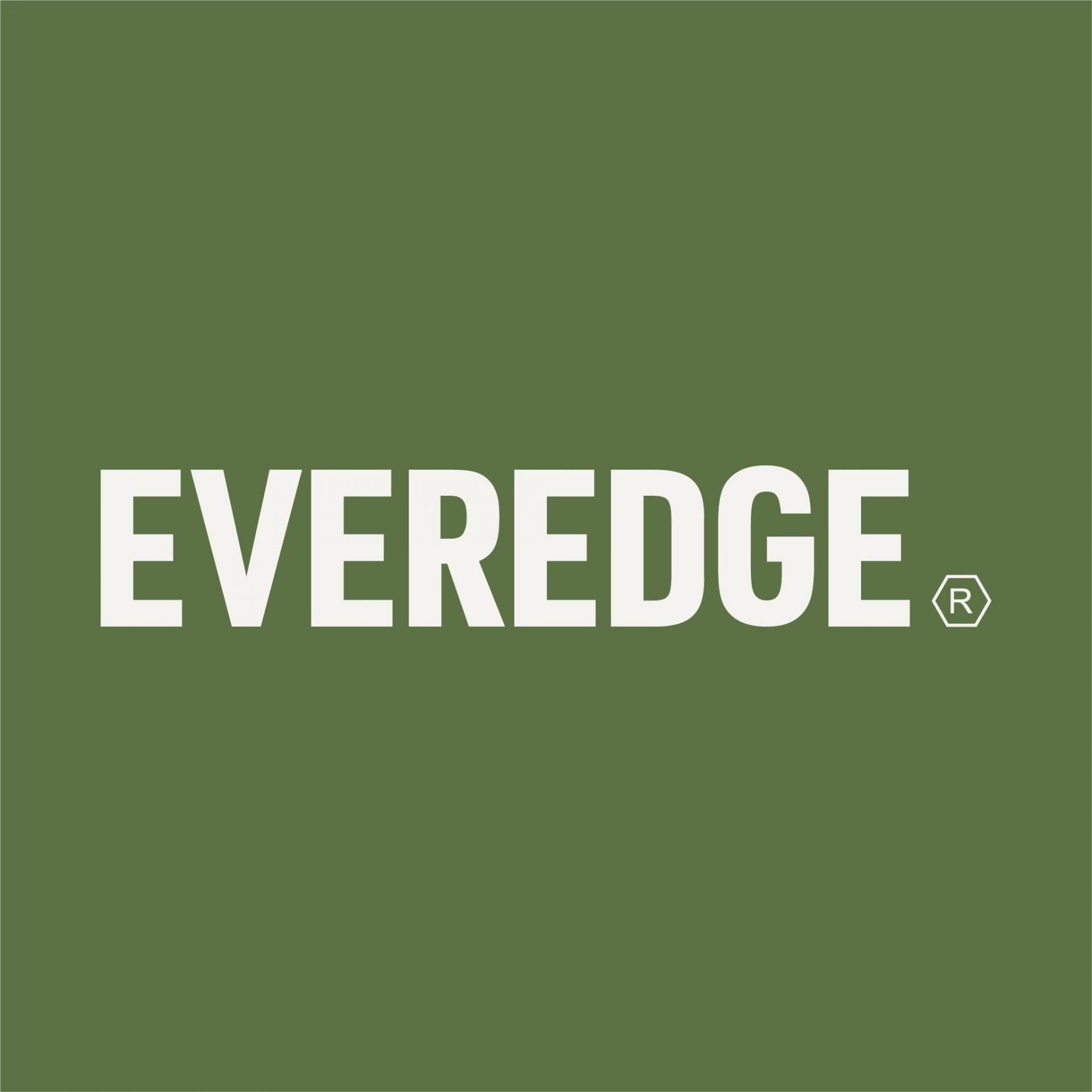uploads/images/Everedge Logo