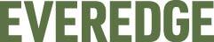 uploads/images/Everedge logo