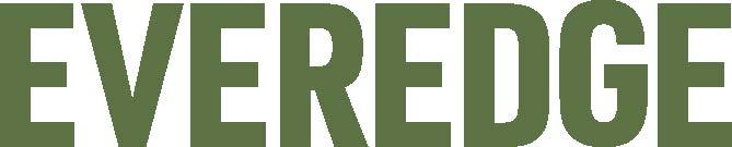 uploads/images/EverEdge Logo