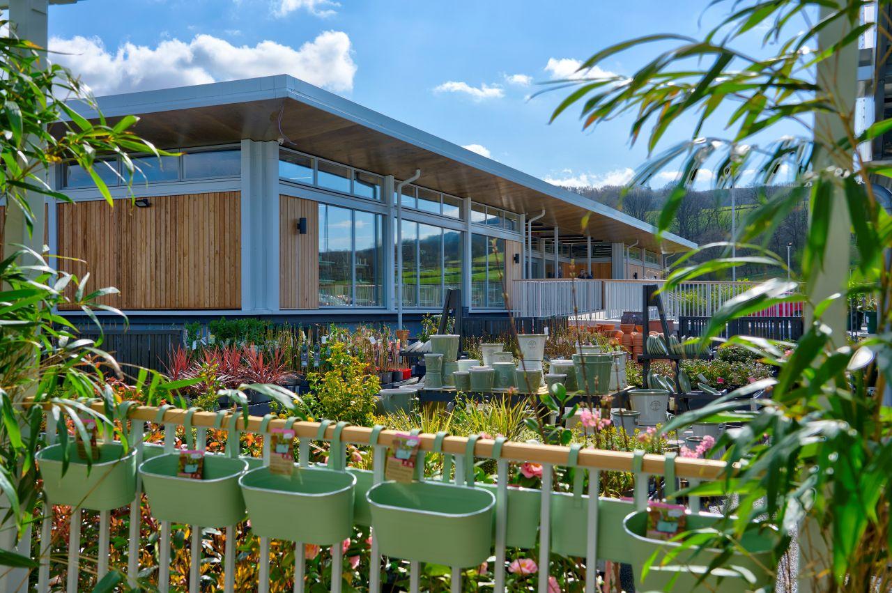 uploads/images/Exterior Moss Amp Moor