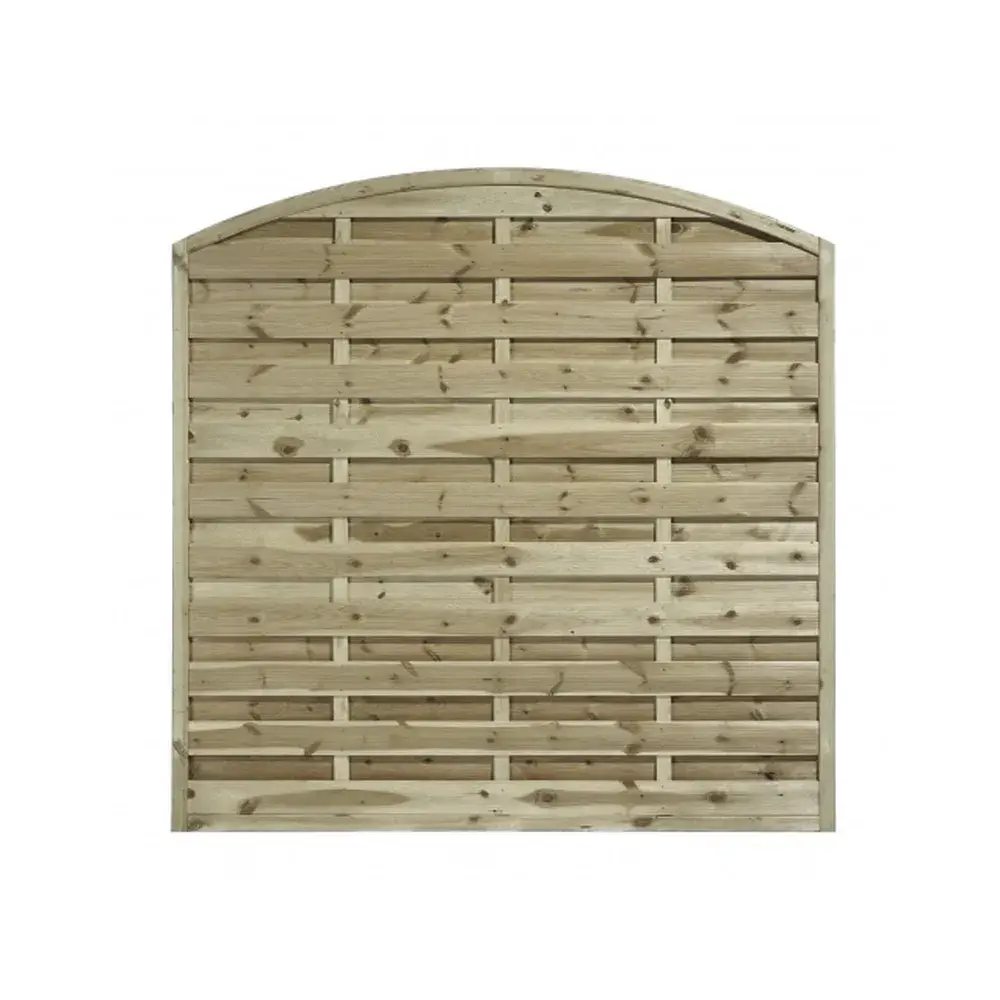 uploads/images/F00003230_zoom_0 5aead6cdd51f47e874ffff8de03c661a