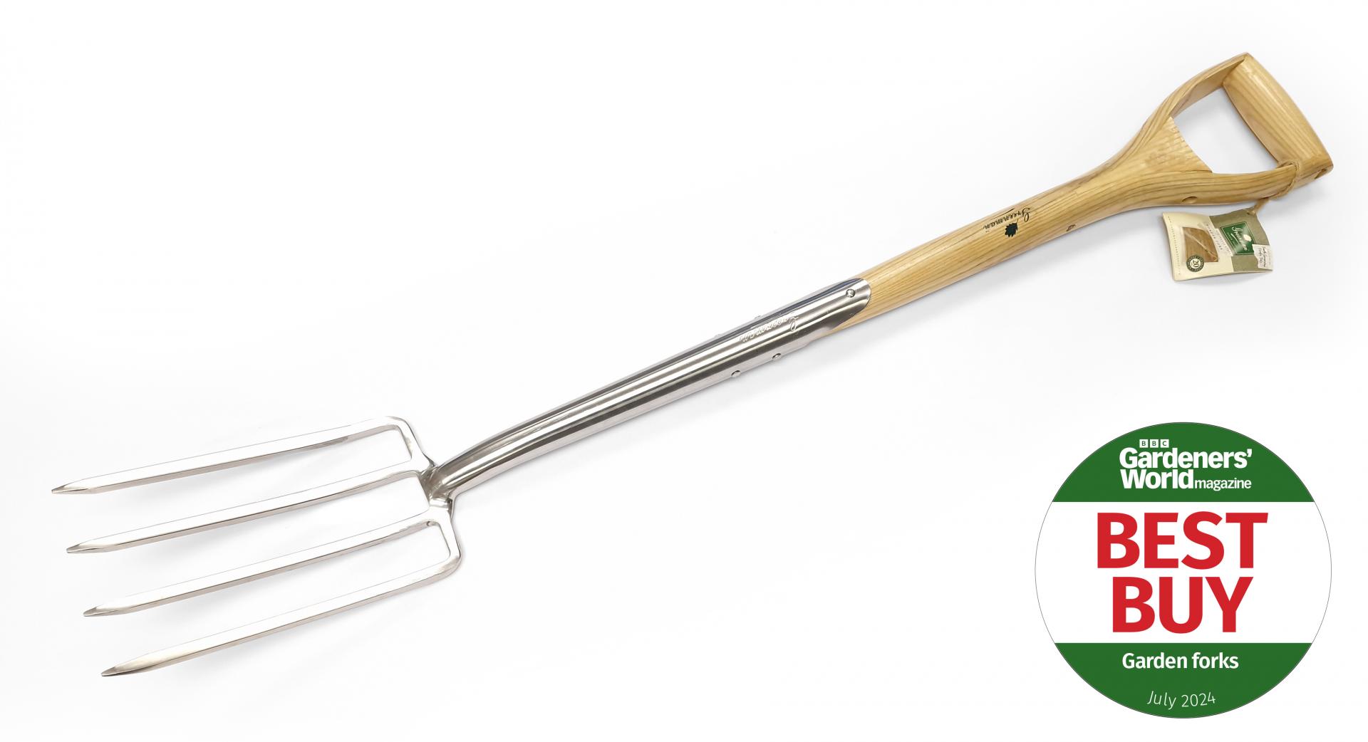 uploads/images/F0663 Bbc Best Buy Ss Border Fork