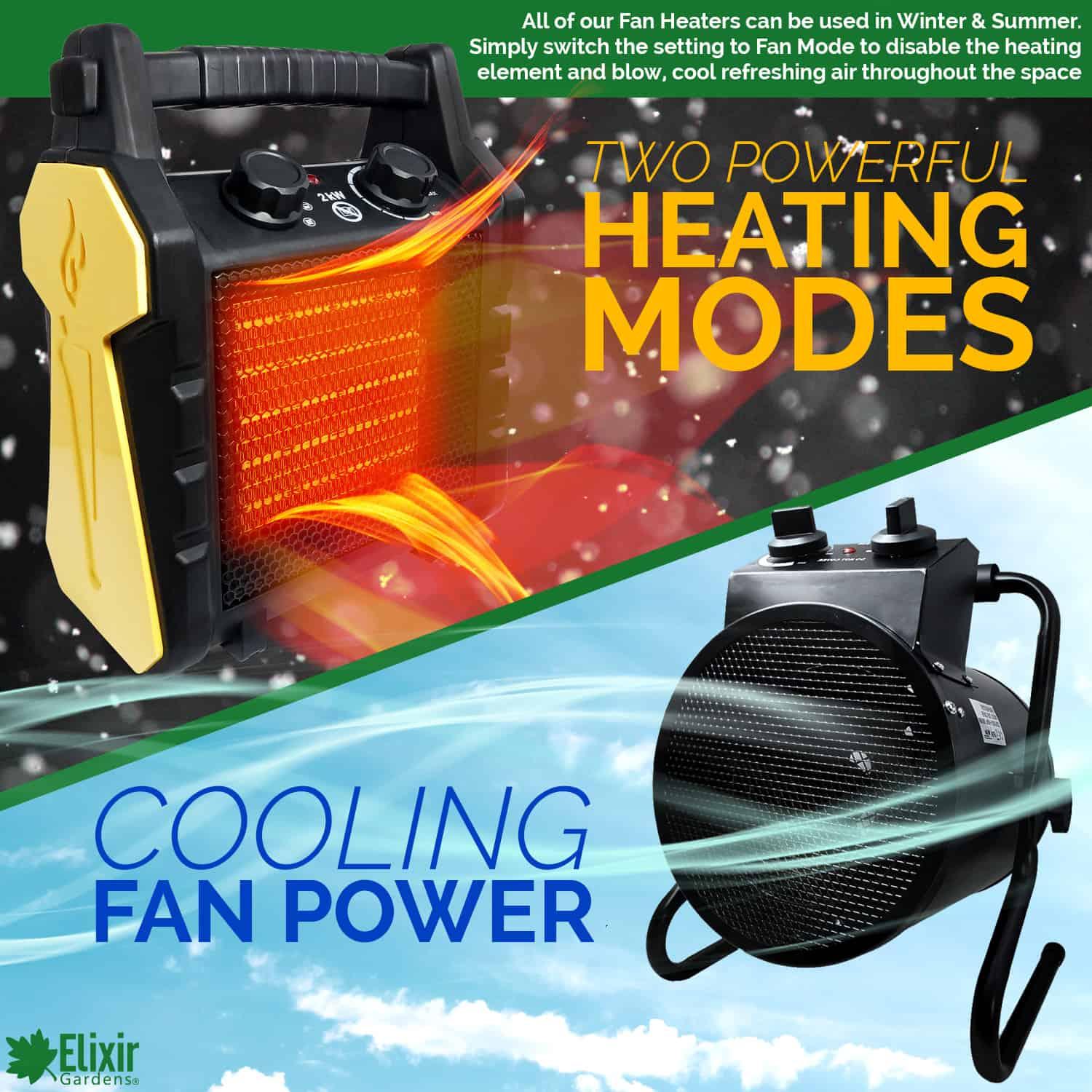 uploads/images/Fan Heater Winter Summer