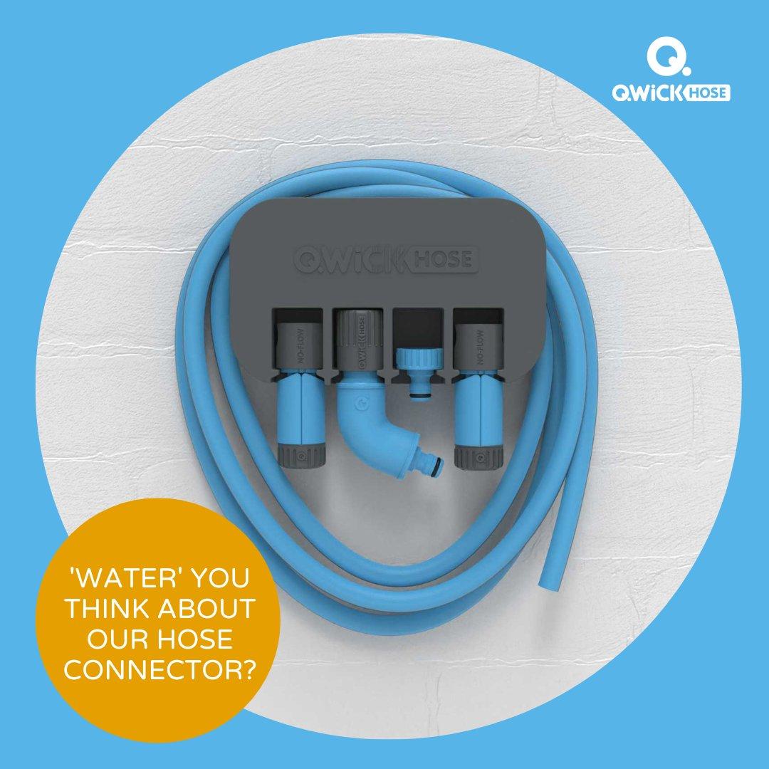 uploads/images/Fcng9juxeay5wwg